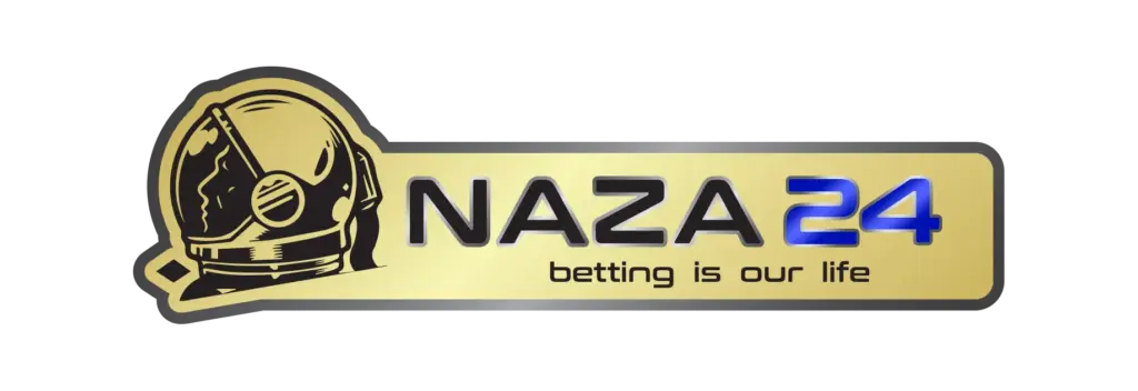 logo-naza24 สล็อต