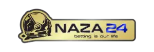 logo-naza24 สล็อต